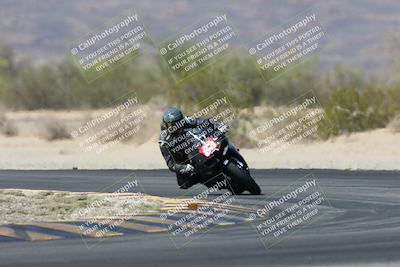 media/Apr-19-2025-CVMA (Sat) [[586b59ad56]]/Race 12-Supersport Open/